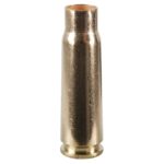 PRVI - BRASS 7.62x39 Unprimed 50/bag