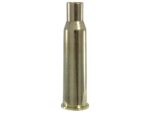 PRVI - BRASS 7.62x54R UNPRIMED 50/Bag