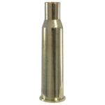 PRVI - BRASS 7.62x54R UNPRIMED 50/Bag