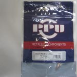 PRVI BULLET 303 (.311) 150gr FMJBT 50/Bag