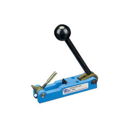 Primer Pocket Swagers