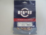 PRVI BULLET 303 (.311) 150gr SPBT 50/Bag