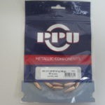 PRVI BULLET 303 (.311) 150gr SPBT 50/Bag