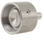 BPI - Roll Crimper 20 Gauge