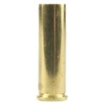 Starline - BRASS 357 MAG UNPRIMED 100/Bag
