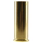 Starline - BRASS 44 MAG UNPRIMED 100/bag