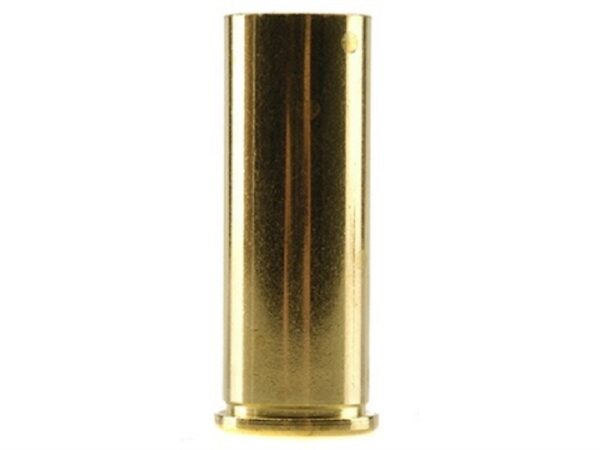 Starline - BRASS 44 MAG UNPRIMED 100/bag