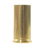 Starline - BRASS 44 Russian UNPRIMED 100/bag