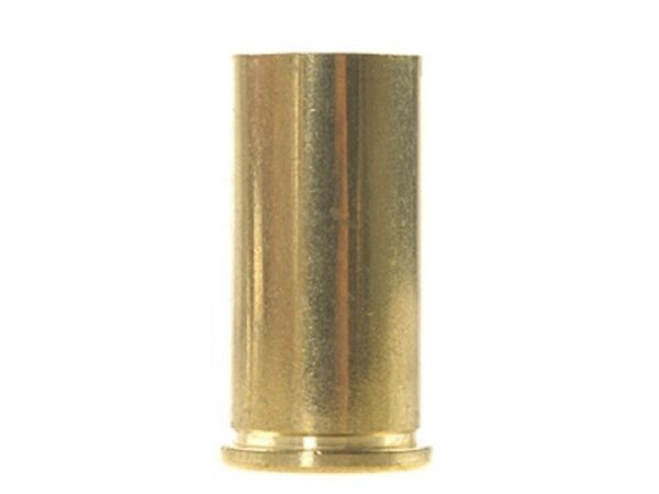 Starline - BRASS 44 Russian UNPRIMED 100/bag