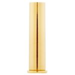 Starline - BRASS 45-70 GOVT UNPRIMED PER 100/Bag