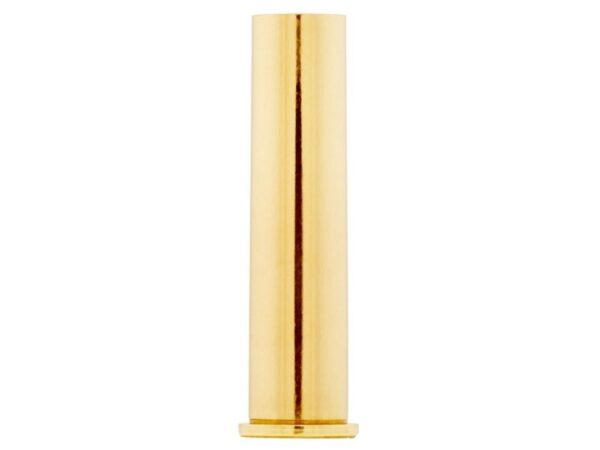 Starline - BRASS 45-70 GOV'T UNPRIMED 50/Bag