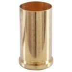 Starline - BRASS 45 Auto Rim Unprimed per/100