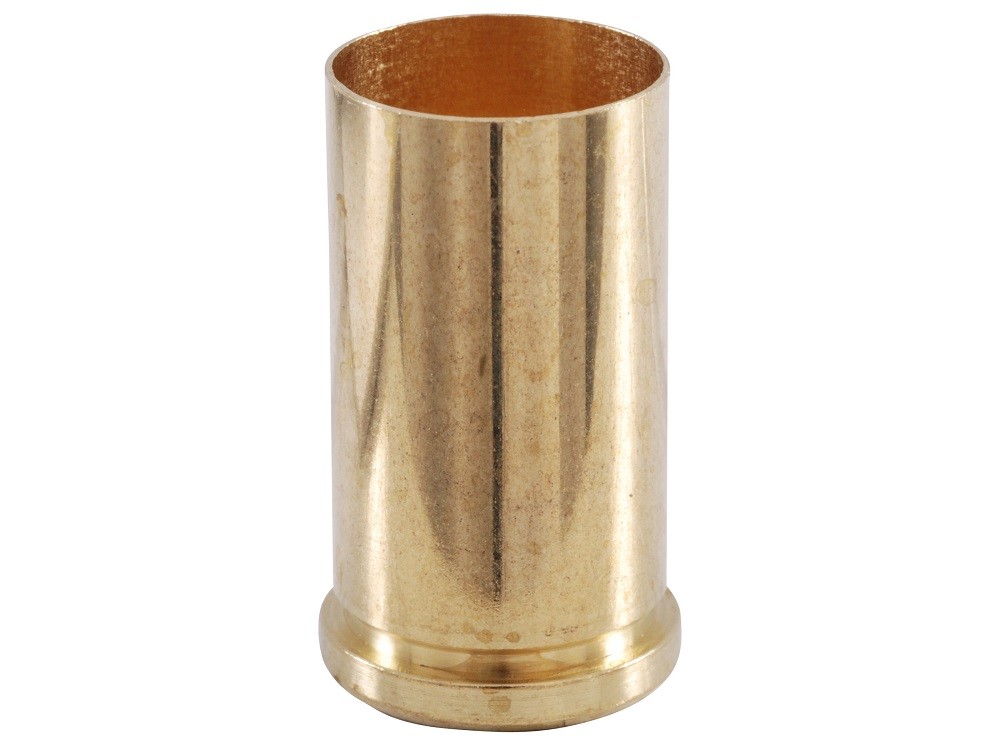 Starline - BRASS 45 Auto Rim Unprimed per/100 1 Starline - BRASS 45 Auto Rim Unprimed per/100