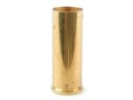 Starline - BRASS 45 LONG COLT UNPRIMED PER 100