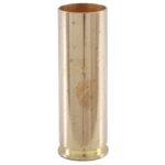Starline - BRASS 500 S&W UNPRM (LR PRIMER) 100/Bag