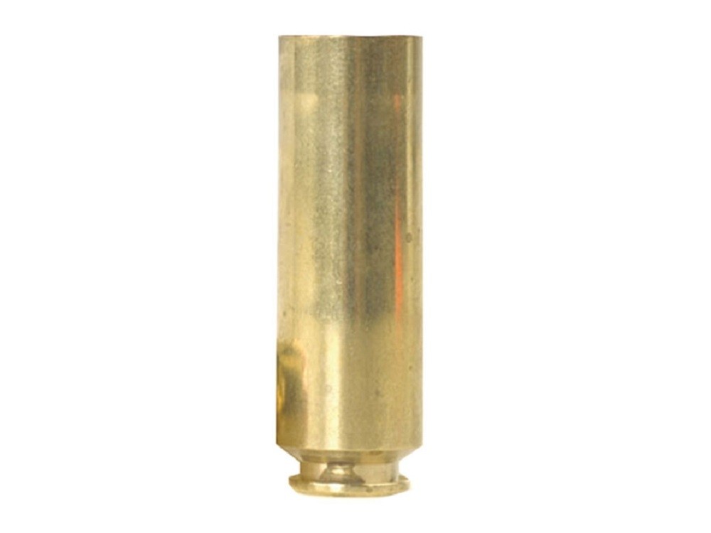 Starline - BRASS 50 Cal BEOWULF UNPRIMED PER 100 1 Starline - BRASS 50 Cal BEOWULF UNPRIMED PER 100