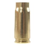 Starline - BRASS 7.62x25 TOKAREV UNPRIMED 100/Bag