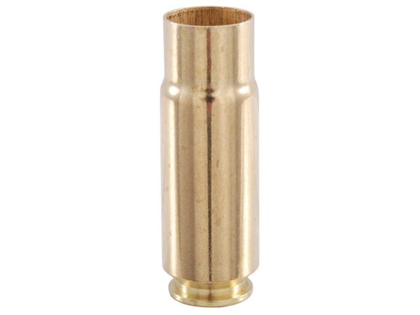 Starline - BRASS 458 SOCOM UNPRIMED PER 100