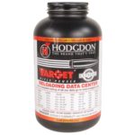 Hodgdon - VARGET 1lb Smokeless Powder