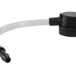 Sharp-Shoot-R  - Wipeout Applicator Spout