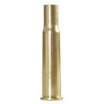 Winchester - 30-30 Winchester Bulk Brass 50/bag