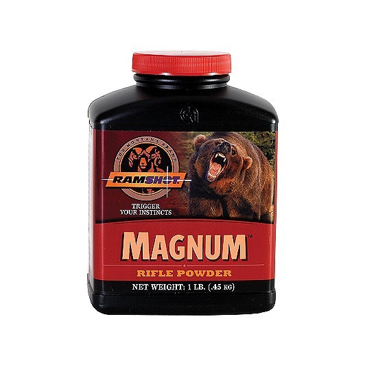 Smokeless Powder for Reloading in Canada - Budget Shooter Supply