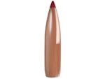 Hornady 30c (.308) 178gr ELD MATCH BULLET 100/Box - Image 2