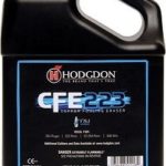 Hodgdon - CFE 223 8lb Smokeless Powder KEG