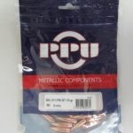 PRVI PARTIZAN BULLET 303cal (.311) 174gr FMJBT 50/Bag