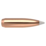 Nosler - 30c (.308) 180gr Spitzr BULLET AccuBond 50/Box - Image 2