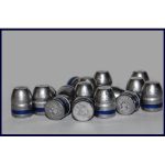 MISSOURI BULLET COMPANY CAST 45c (.452) 200gr Long Colt LRNFP CB #4 500/Box - Image 2