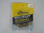 Starline - BRASS 45 LONG COLT UNPRIMED 100/Bag