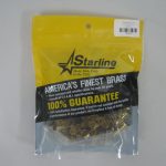 Starline - BRASS 45 LONG COLT UNPRIMED 100/Bag