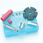 Dillon - XL650/XL750 270 Win CONVERSION KIT