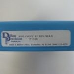 Dillon - XL650/XL750 44 SPL/MAG CONVERSION KIT