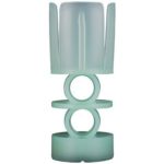 Claybuster Shotshell Wads 12 Gauge CB8100-12 (Replaces TGT12) 1 oz 5000/Case