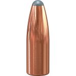 SPEER 9.3mm (.366) 270gr SP BULLET Semi Sptz 50/Box - Image 2
