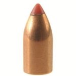 Hornady V-MAX Bullets 22 Caliber (.224 Dia) (22 Hornet) 35 Grain Flat Base 100/Box