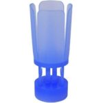 CLAYBUSTER WAD 16ga 1 to 1-1/8oz CB0100 (WAA16) 500/BAG