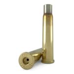 PRVI PARTIZAN BRASS 303 BRITISH UNPRIMED 50/Bag - Image 2