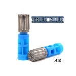 BPI 410ga THUG SLUG 8gram RIFLED HPFN 25/BOX