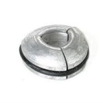 RCBS POW'R PULL SMALL CHUCK ASSEMBLY 5.72x28