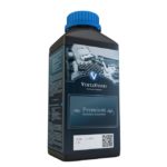 VIHTAVUORI 3N38 1LB SMOKELESS POWDER