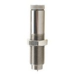LEE 30-06 SPRFLD COLLET DIE ONLY