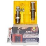 LEE 7MMx57 MAUSER COLLET NECK DIE SET, S/H #2