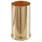 Starline - BRASS 455 WEBLEY UNPRIMED 100/Bag (Large Pistol primer)