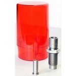 LEE LUBE & SIZE KIT .311 DIAMETER