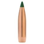 SIERRA 22 (.224) 77gr BULLET TIPPED MK 500/Box