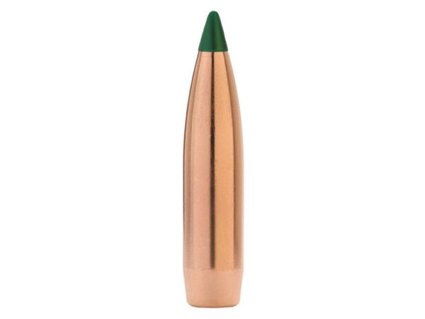 SIERRA 22 (.224) 77gr BULLET TIPPED MK 500/Box
