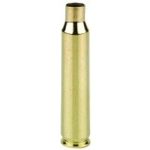 STARLINE BRASS 243 WIN UNPRIMED 100/Bag